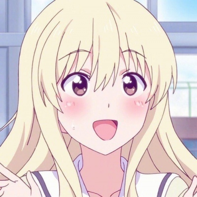 兽设冰川场景绘制福瑞群